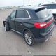 2LMTJ8LP2GBL46285 2016 Lincoln Mkx Reserve auction photo thumbnail 3