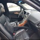 2LMTJ8LP2GBL46285 2016 Lincoln Mkx Reserve auction photo thumbnail 5