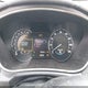 2LMTJ8LP2GBL46285 2016 Lincoln Mkx Reserve auction photo thumbnail 7
