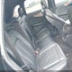 2LMTJ8LP2GBL46285 2016 Lincoln Mkx Reserve auction photo thumbnail 8