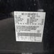 2LMTJ8LP2GBL46285 2016 Lincoln Mkx Reserve auction photo thumbnail 9