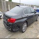 WBAXH5C51DD108389 2013 BMW 528I xDrive auction photo thumbnail 4