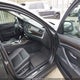WBAXH5C51DD108389 2013 BMW 528I xDrive auction photo thumbnail 5