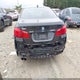 WBAXH5C51DD108389 2013 BMW 528I xDrive auction photo thumbnail 6