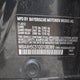 WBAXH5C51DD108389 2013 BMW 528I xDrive auction photo thumbnail 9