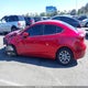JM1BM1V71G1279861 2016 Mazda Mazda3 I Touring auction photo thumbnail 14