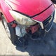 JM1BM1V71G1279861 2016 Mazda Mazda3 I Touring auction photo thumbnail 18