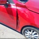 JM1BM1V71G1279861 2016 Mazda Mazda3 I Touring auction photo thumbnail 19