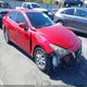JM1BM1V71G1279861 2016 Mazda Mazda3 I Touring auction photo thumbnail 1