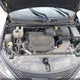 2C4RC1FG1KR657990 2019 Chrysler Pacifica Touring Plus auction photo thumbnail 10