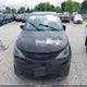 2C4RC1FG1KR657990 2019 Chrysler Pacifica Touring Plus auction photo thumbnail 11