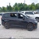 2C4RC1FG1KR657990 2019 Chrysler Pacifica Touring Plus auction photo thumbnail 12