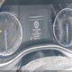 2C4RC1FG1KR657990 2019 Chrysler Pacifica Touring Plus auction photo thumbnail 14