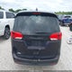 2C4RC1FG1KR657990 2019 Chrysler Pacifica Touring Plus auction photo thumbnail 15
