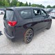 2C4RC1FG1KR657990 2019 Chrysler Pacifica Touring Plus auction photo thumbnail 4
