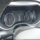 2C4RC1FG1KR657990 2019 Chrysler Pacifica Touring Plus auction photo thumbnail 7