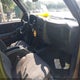 1GCDT13X94K100812 2004 Chevrolet S-10 Ls auction photo thumbnail 5