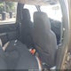 1GCDT13X94K100812 2004 Chevrolet S-10 Ls auction photo thumbnail 8