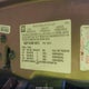 1GCDT13X94K100812 2004 Chevrolet S-10 Ls auction photo thumbnail 9