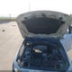WBAXG5C52CC593892 2012 BMW 528I auction photo thumbnail 10