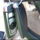 WBAXG5C52CC593892 2012 BMW 528I auction photo thumbnail 11