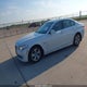 WBAXG5C52CC593892 2012 BMW 528I auction photo thumbnail 2