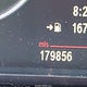 WBAXG5C52CC593892 2012 BMW 528I auction photo thumbnail 7