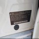 WBAXG5C52CC593892 2012 BMW 528I auction photo thumbnail 9
