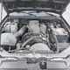 1GTC5MF98C8139715 2012 GMC Canyon Sle1 auction photo thumbnail 10
