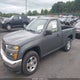 1GTC5MF98C8139715 2012 GMC Canyon Sle1 auction photo thumbnail 2
