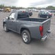 1GTC5MF98C8139715 2012 GMC Canyon Sle1 auction photo thumbnail 3