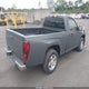 1GTC5MF98C8139715 2012 GMC Canyon Sle1 auction photo thumbnail 4