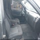 1GTC5MF98C8139715 2012 GMC Canyon Sle1 auction photo thumbnail 5