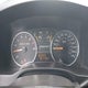 1GTC5MF98C8139715 2012 GMC Canyon Sle1 auction photo thumbnail 7