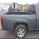 1GTC5MF98C8139715 2012 GMC Canyon Sle1 auction photo thumbnail 8