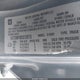 1GTC5MF98C8139715 2012 GMC Canyon Sle1 auction photo thumbnail 9