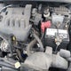 3N1AB6AP7BL702757 2011 Nissan Sentra 2.0S auction photo thumbnail 10