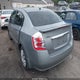 3N1AB6AP7BL702757 2011 Nissan Sentra 2.0S auction photo thumbnail 3