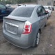 3N1AB6AP7BL702757 2011 Nissan Sentra 2.0S auction photo thumbnail 4