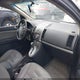 3N1AB6AP7BL702757 2011 Nissan Sentra 2.0S auction photo thumbnail 5