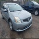 3N1AB6AP7BL702757 2011 Nissan Sentra 2.0S auction photo thumbnail 6