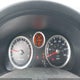 3N1AB6AP7BL702757 2011 Nissan Sentra 2.0S auction photo thumbnail 7
