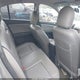 3N1AB6AP7BL702757 2011 Nissan Sentra 2.0S auction photo thumbnail 8
