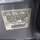 3N1AB6AP7BL702757 2011 Nissan Sentra 2.0S auction photo thumbnail 9