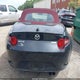 JM1NDAC79J0205469 2018 Mazda Mx-5 Miata auction photo thumbnail 8