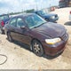 1HGCG56612A014005 2002 Honda Accord 2.3 Ex auction photo thumbnail 1