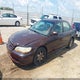 1HGCG56612A014005 2002 Honda Accord 2.3 Ex auction photo thumbnail 2