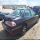1HGCG56612A014005 2002 Honda Accord 2.3 Ex auction photo thumbnail 4