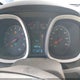 2GNALFEC0B1221422 2011 Chevrolet Equinox Ltz auction photo thumbnail 7