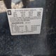 2GNALFEC0B1221422 2011 Chevrolet Equinox Ltz auction photo thumbnail 9